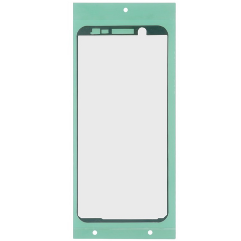 Dupla traka - okvir Samsung J610F/Galaxy J6 Plus.