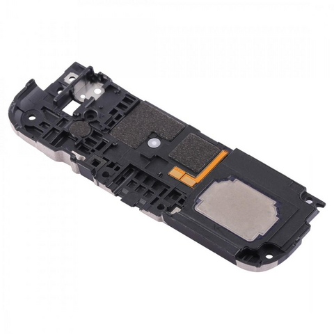 Buzzer - Xiaomi Redmi S2.