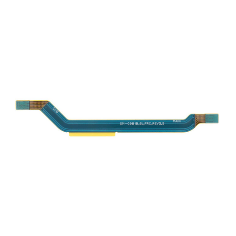 Flet kabl - Samsung G980/Galaxy S20 za LCD ekran (displej) (Original Quality).