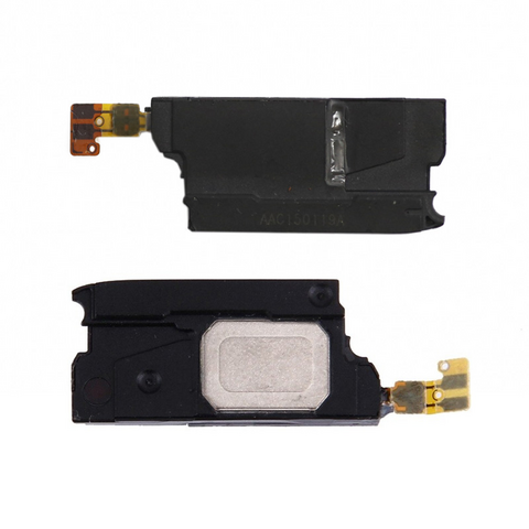Buzzer - Huawei Mate 7.