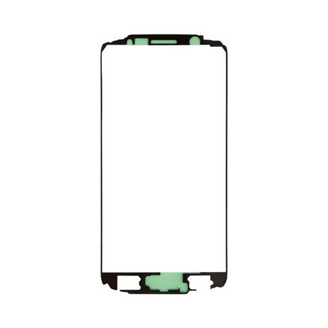 Dupla traka - okvir Samsung G920 Galaxy S6.