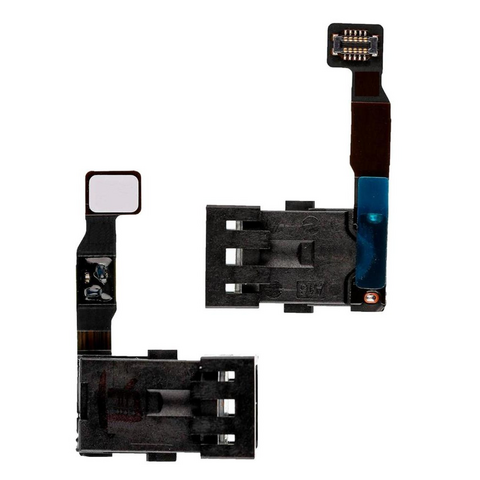 Flet kabl - Huawei Mate 10 sa Slusalica (handsfree) konektorom.