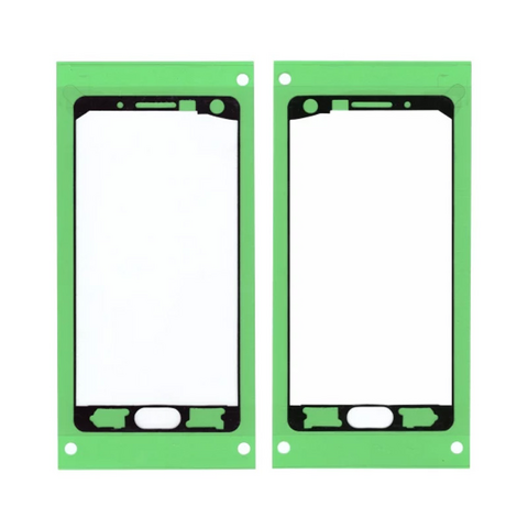 Dupla traka - okvir Samsung A500/Galaxy A5 2015.