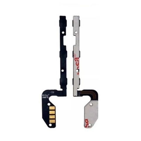 Flet kabl - Motorola MOTO G5 sa on/off prekidacem+volume SPO SH.