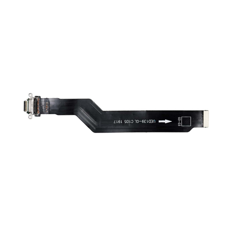 Flet kabl - OnePlus 7 za punjenje SPO SH.