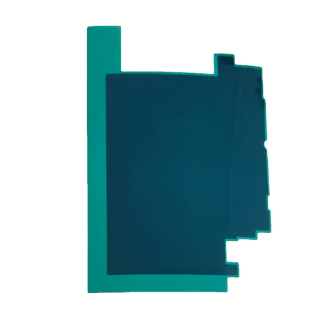 Dupla traka - Poklopac za Samsung A700/Galaxy A7 2015.