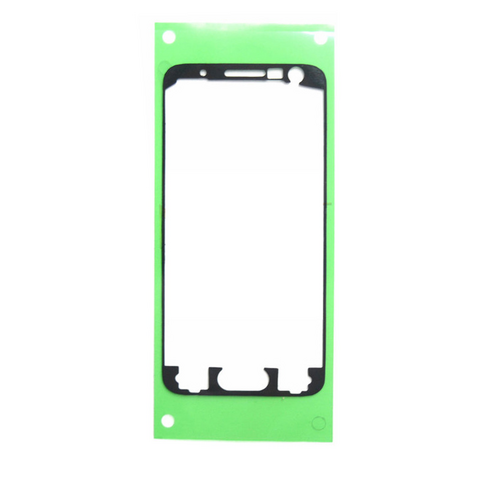 Dupla traka - okvir Samsung A300/Galaxy A3 2015.