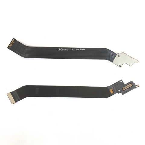 Flet kabl - OnePlus 5T glavni SPO SH.
