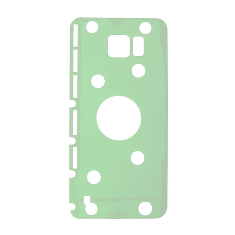 Dupla traka - Poklopac za Samsung N920/Galaxy Note 5.