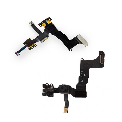 Flet kabl - Iphone 5S za zvucnik/proximity senzor+prednja kamera SPO SH.