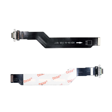 Flet kabl - OnePlus 7 Pro za punjenje SPO SH.