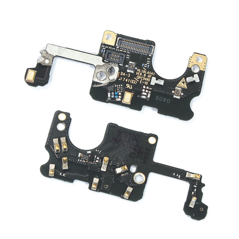 Flet kabl - Huawei Mate 10 sa mikrofonom (microphone board).