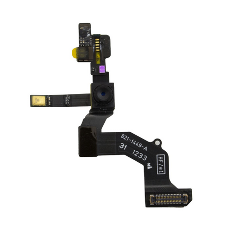 Flet kabl - Iphone 5 za zvucnik/proximity senzor+prednja kamera SPO SH.