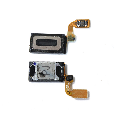 Flet kabl - Samsung G928F/Galaxy S6 Edge za zvucnik.