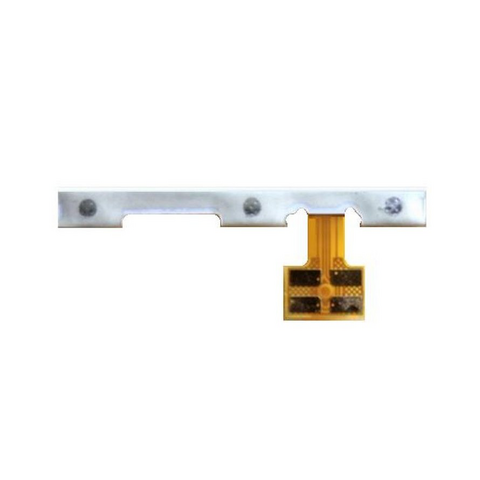 Flet kabl - Huawei Y625 sa on/off prekidacem.