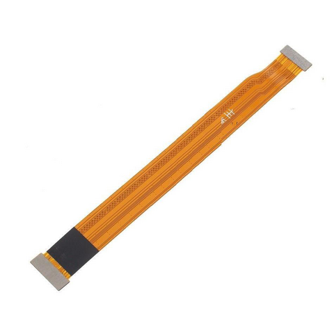 Flet kabl - Huawei Y6 II compact glavni SPO SH.