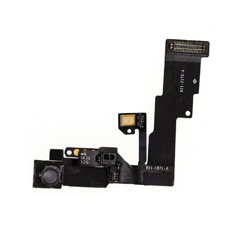 Flet kabl - Iphone 6 za zvucnik+prednja kamera+proximity senzor OEM NEW.