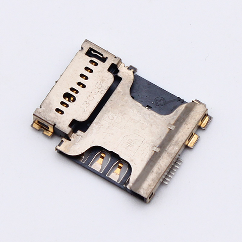 Citac SIM+MMC kartice - Samsung I8262 / I8260 Galaxy Core.