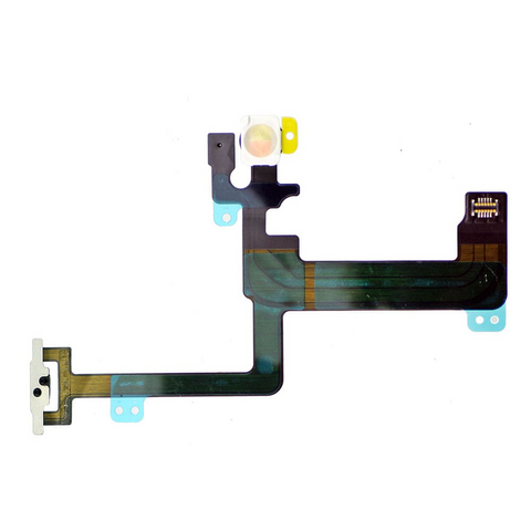 Flet kabl - Iphone 6 PLUS sa on/off prekidacem SMRW OEM.
