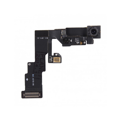 Flet kabl - Iphone 6S za zvucnik+prednja kamera+proximity senzor SPO SH.