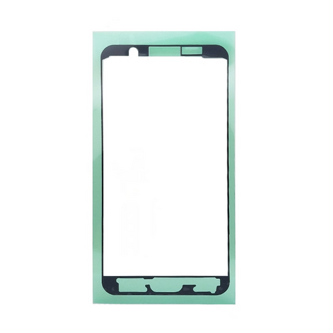 Dupla traka - okvir Samsung J700/Galaxy J7 2015.