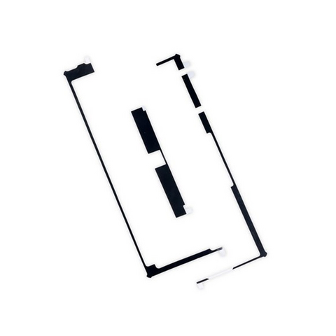 Dupla traka - touch screen Apple iPad 3/iPad 4.