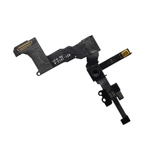 Flet kabl - Iphone 5S za zvucnik/proximity senzor+prednja kamera.