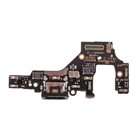 Flet kabl - Huawei P9 Plus za punjenje (plocica sa konektorom).