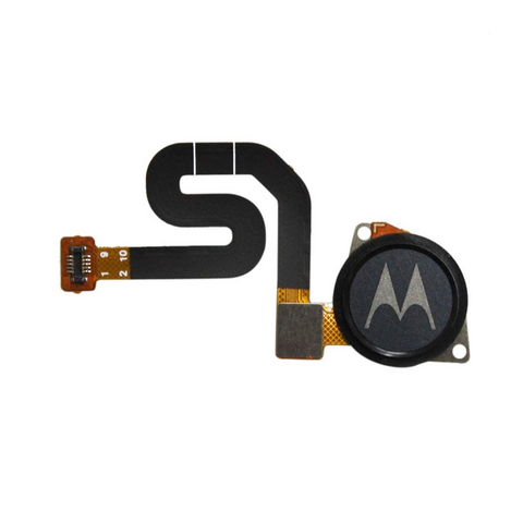 Flet kabl - Motorola MOTO G7 Power sa senzorom otiska prsta.
