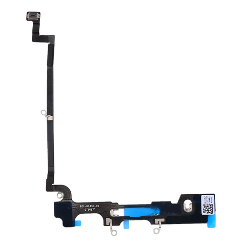 Flet kabl - Iphone X za buzzer.