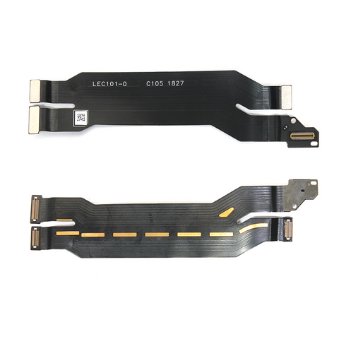 Flet kabl - OnePlus 6 glavni SPO SH.