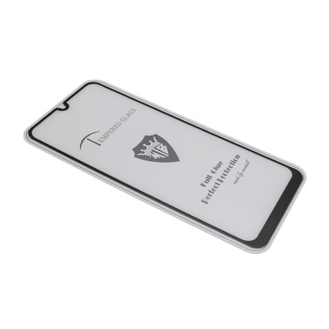 Tempered glass (zastitno staklo za ekran) 2.5D - Samsung A205F/A305F/A307F/A407F/A505F/A507F/M107F/M305F Galax (MS).