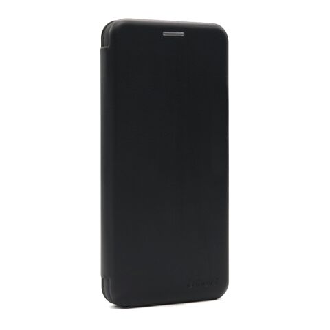 Zastitna futrola bi fold (na preklop) Ihave - Samsung A536 Galaxy A53 5G crna (MS).