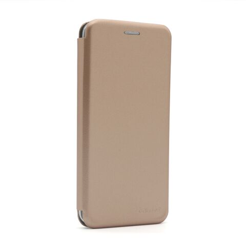 Zastitna futrola bi fold (na preklop) Ihave - Xiaomi Redmi Note 11 Pro 5G roze (MS).