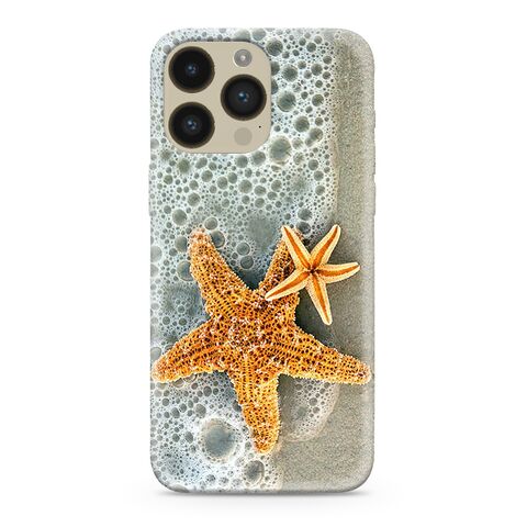 PRINT CLEAR silikonska futrola skin (ultra tanka) - iPhone 14 Pro Max (6.7) ND0335 (MS).