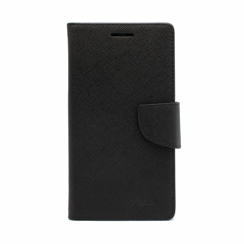 Zastitna futrola Mercury - Samsung G950 S8 crna.