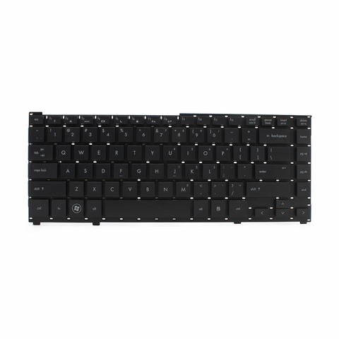 Tastatura - laptop HP 4310S.