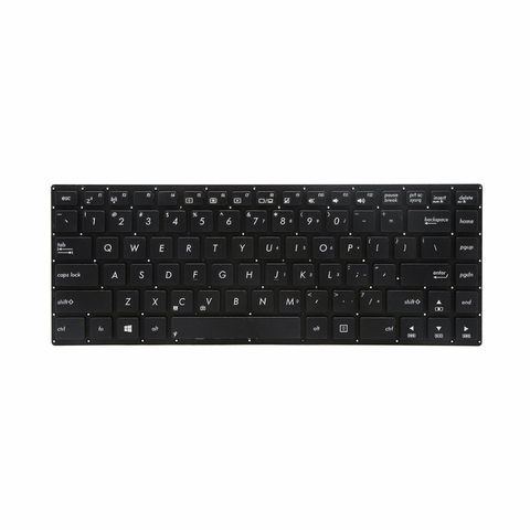 Tastatura - laptop Asus K46.