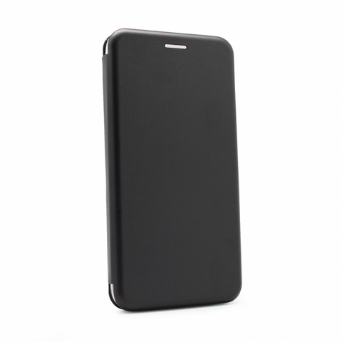 Zastitna futrola Teracell Flip Cover - Samsung G780F Galaxy S20 FE crna.