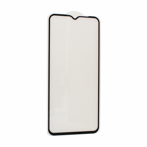 Zastitno staklo Tempered glass (zastitno staklo za ekran) 2.5D full glue - Samsung A326B Galaxy A32 5G crni.