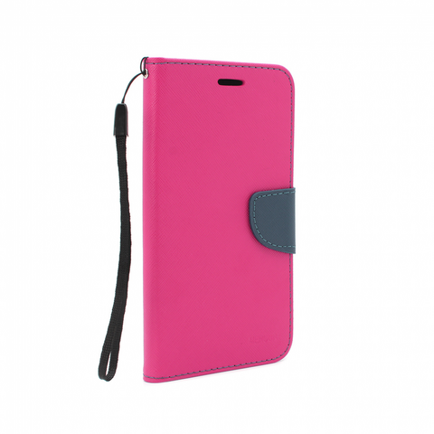 Zastitna futrola Mercury - Samsung A136 Galaxy A13 5G/A047 Galaxy A04s pink.