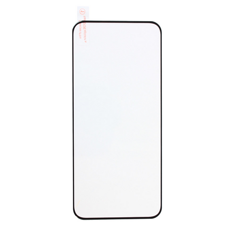 Zastitno staklo Tempered glass (zastitno staklo za ekran) 2.5D full glue - Huawei Nova 11 crna.
