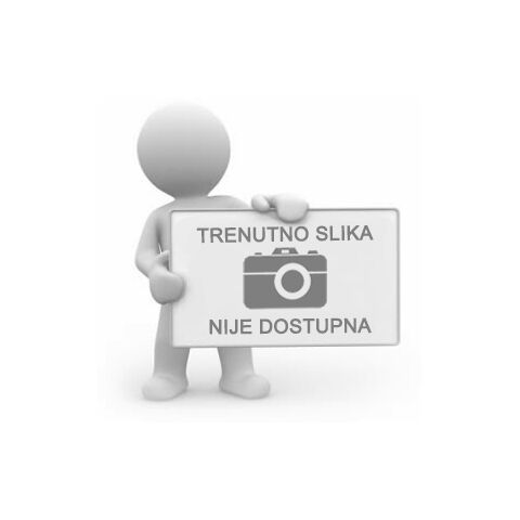 Baterija litijum 3V dugmasta CR2032 1/1 Duracell (MS).