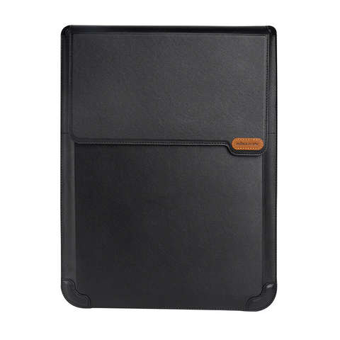 Torba - laptop sleeve Nillkin Elegant 16.1" crna.