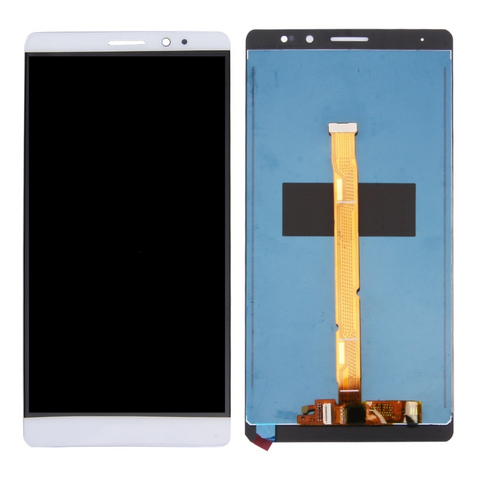 LCD ekran (displej) - Huawei Mate 8+touch screen beli.