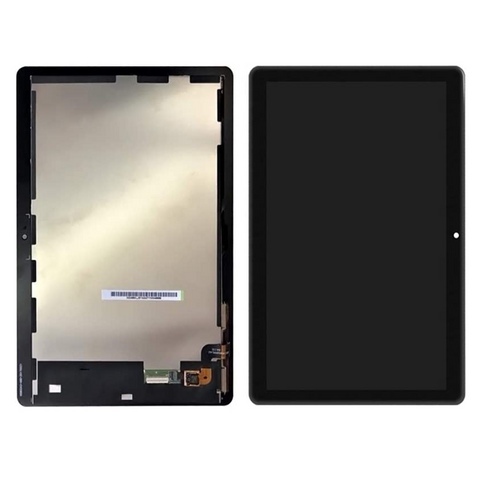 LCD ekran (displej) - Huawei MediaPad T3 9,6"+touch screen crni.