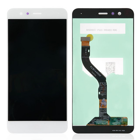 LCD ekran (displej) - Huawei P10 Lite +touch screen beli.