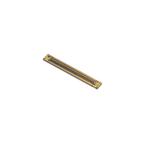 FPC konektor LCD ekran (displej)-a - Samsung Galaxy A34 5G (MS).