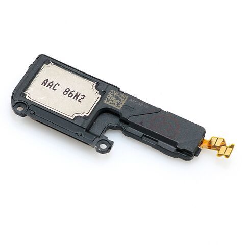 Buzzer - Huawei P20 sa uloskom (MS).