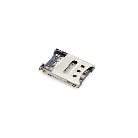 Citac SIM kartice - Nokia 2.1 (MS).